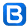 RTP BETON888